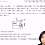 初中物理竞赛6阶之六阶【探究实验与数学基础】方法数据处理方法